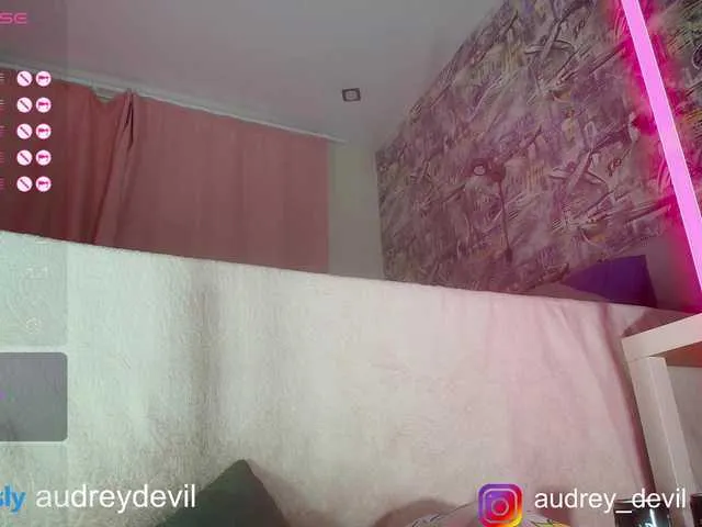 FetishSvetik Image 5