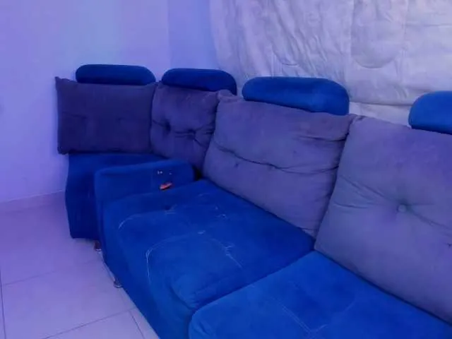 fierymichef Image 12