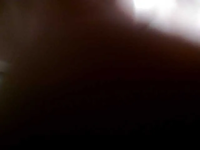 frau-martha Image 10