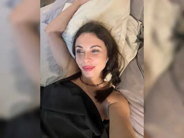 ganaprelest Image 12