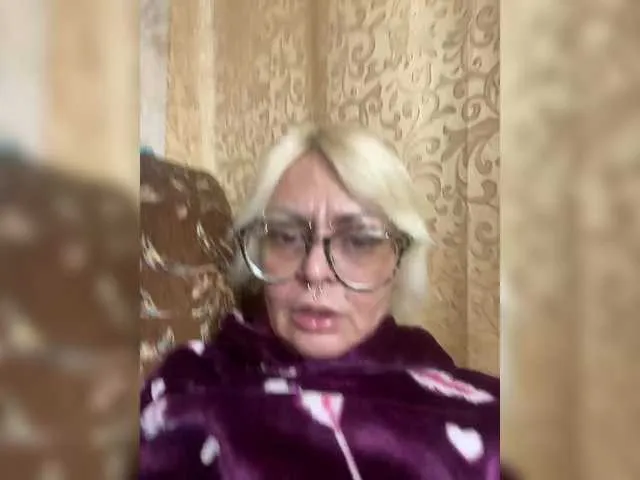 GardenerofIllusions's Thumb Image