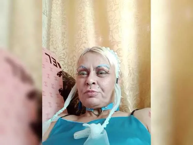 GardenerofIllusions Image 12