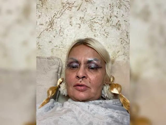 GardenerofIllusions Image 19