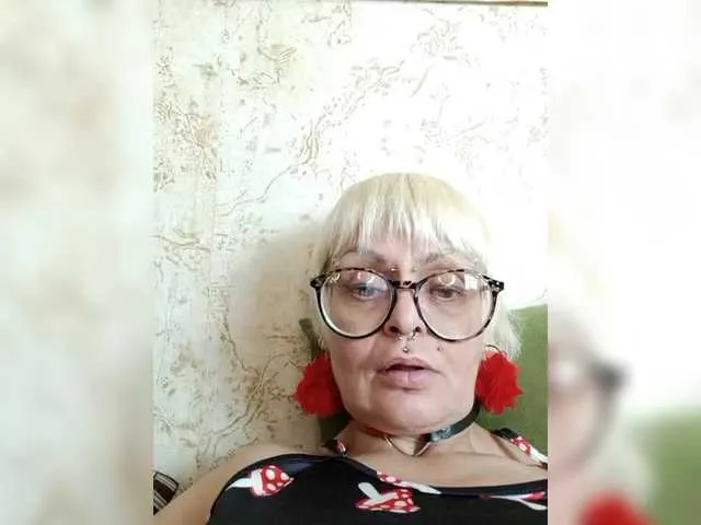 GardenerofIllusions Image 2