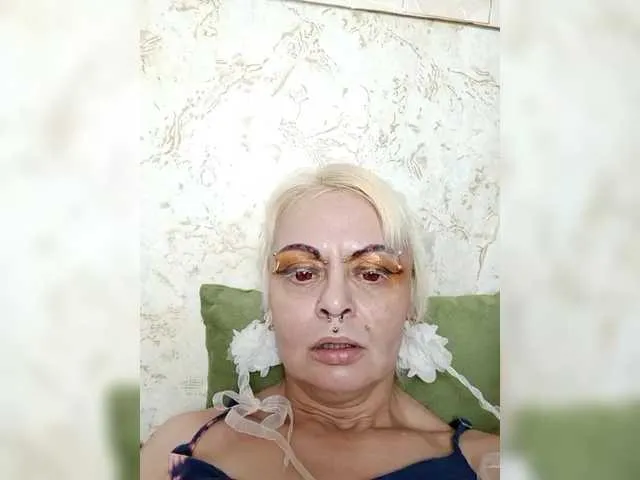 GardenerofIllusions Image 4