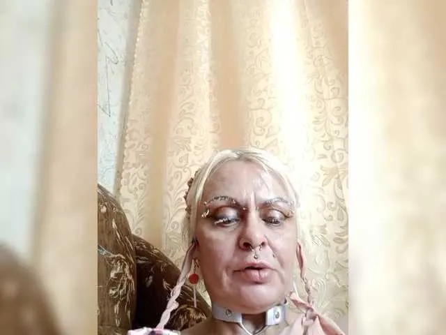 GardenerofIllusions Image 7