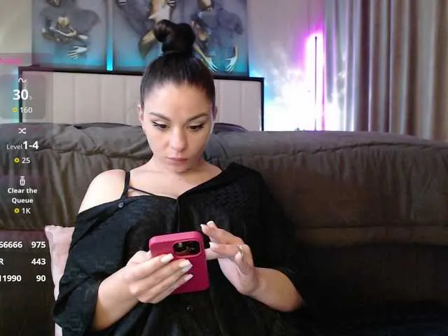 GgggLAAAAaaFFtt596rr Image 15