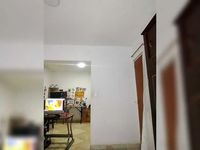 GoddessCarrie Image 2