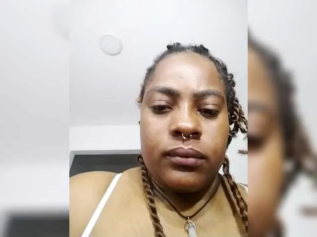 GoddessCarrie Image 3