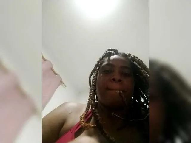 GoddessCarrie Image 7