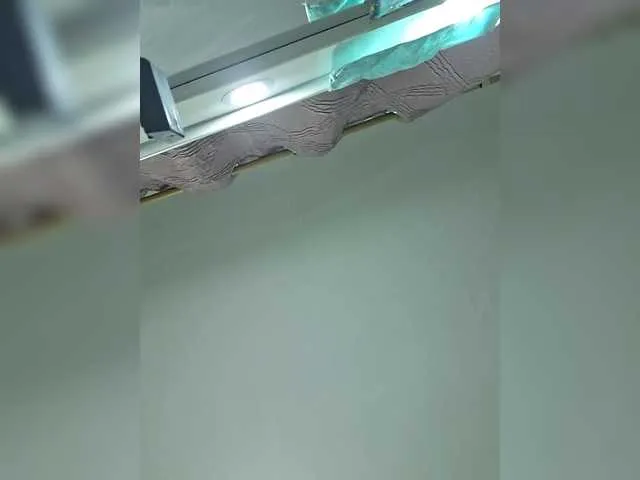 GoddessCarrie Image 9