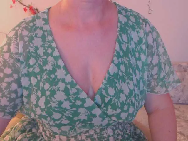 goodSnowQueen Image 14