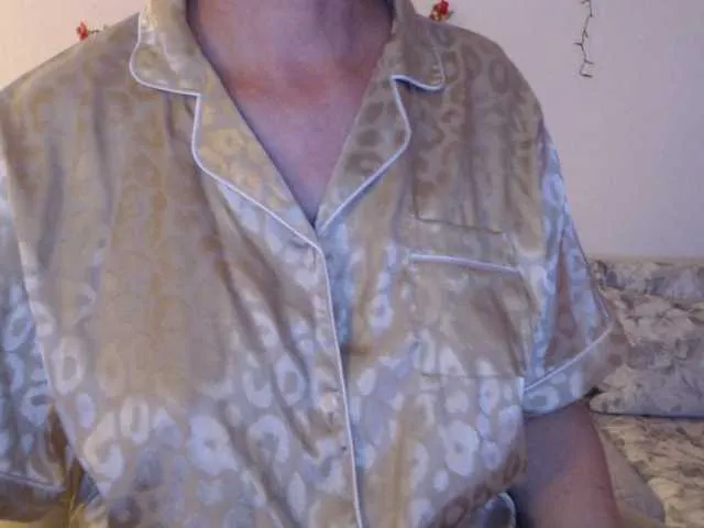 goodSnowQueen Image 15