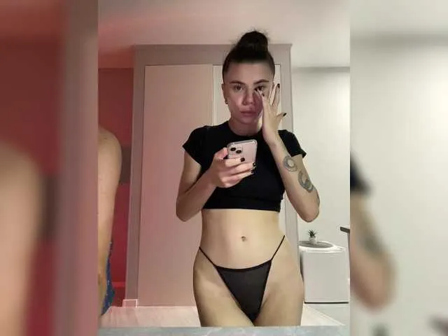 Gummy-Bears Image 15