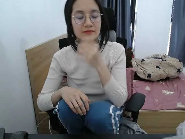 Hana099's Thumb Image