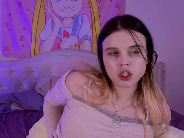 HannaCristal Image 17