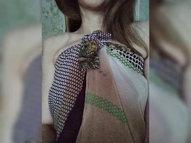 Heavenly-Wings Image 10