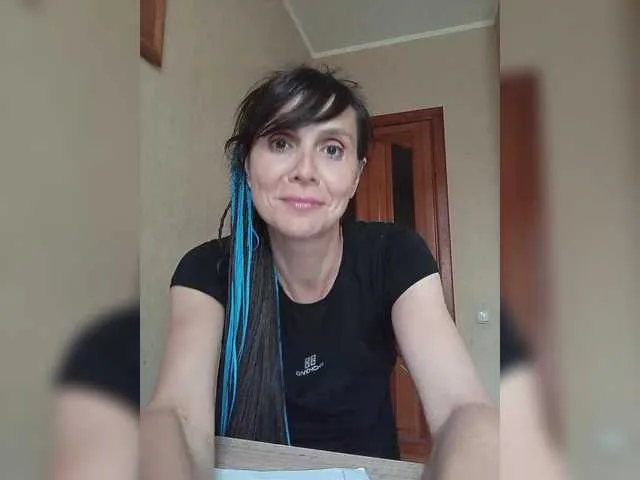 Hellenalonenochka Image 13