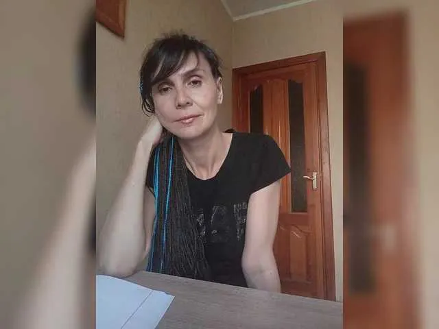 Hellenalonenochka Image 3