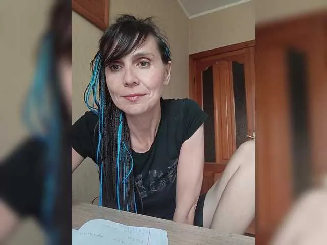 Hellenalonenochka Image 6