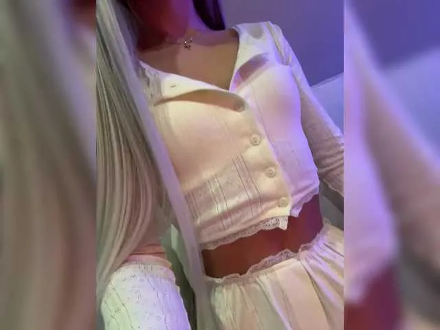 HollyPolly111 Image 12