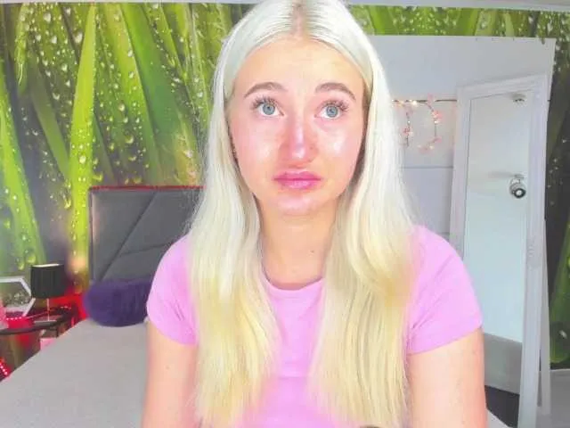 HollyTaillor Image 19