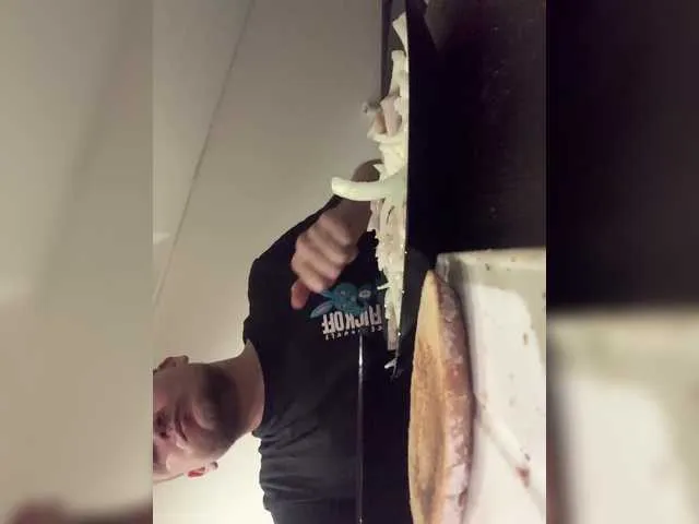 HoneyKJ's Thumb Image