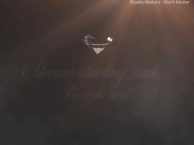 hor-neyJ0zy Image 17