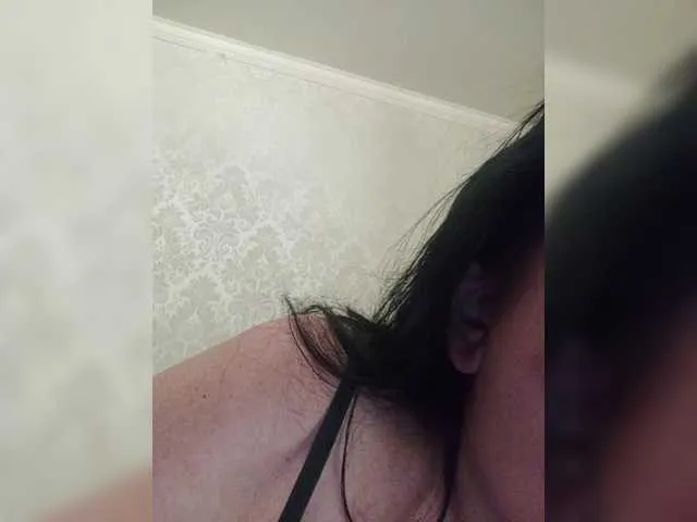 hotangel-fun1 Image 4