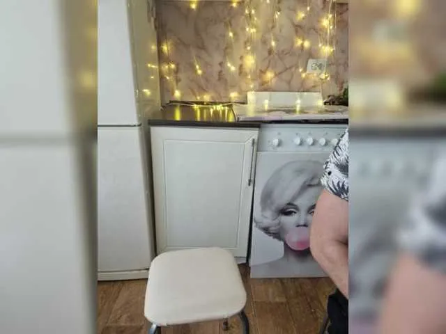 Hotpepper-Sweetpepper Image 19