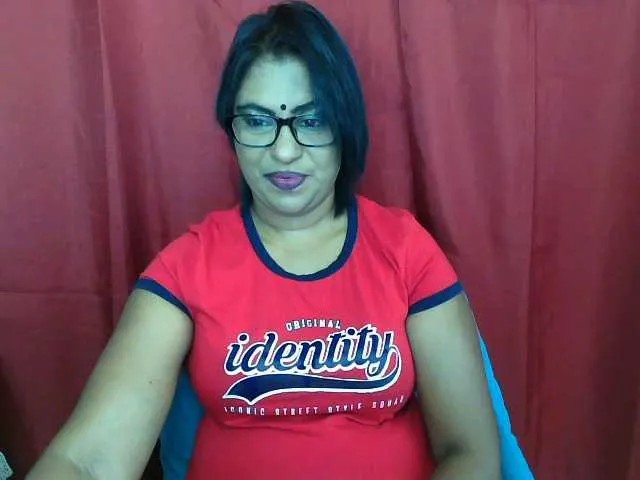 indiandelight001 Image 2