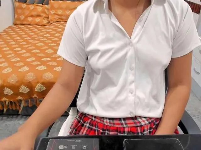 Indiankitty11 Image 18