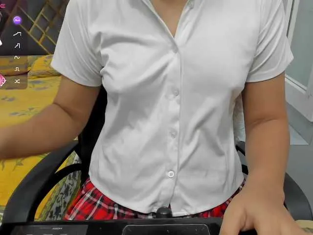 Indiankitty11 Image 6