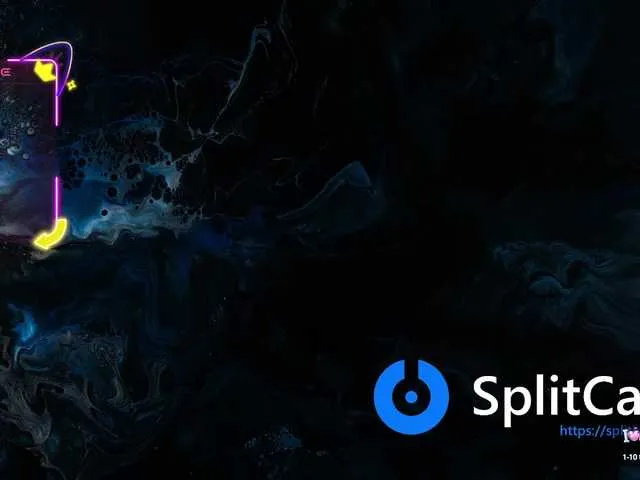 Indiankitty11 Image 7