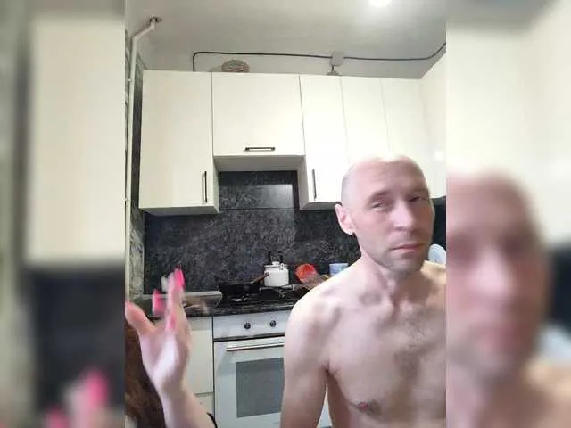 Innokentiy449 Image 11