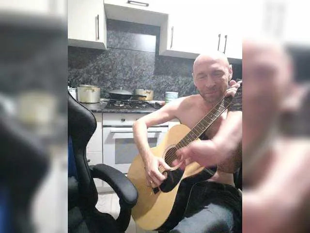 Innokentiy449 Image 18