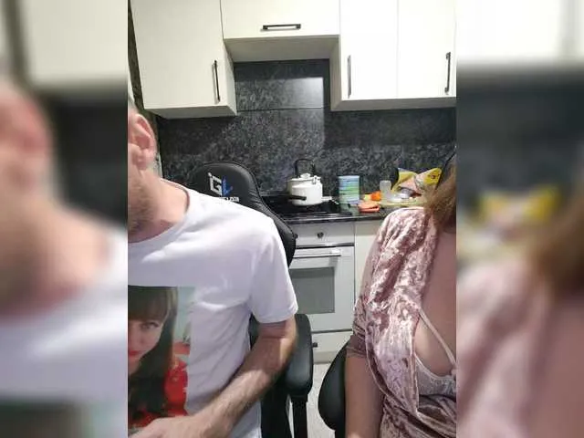 Innokentiy449 Image 19