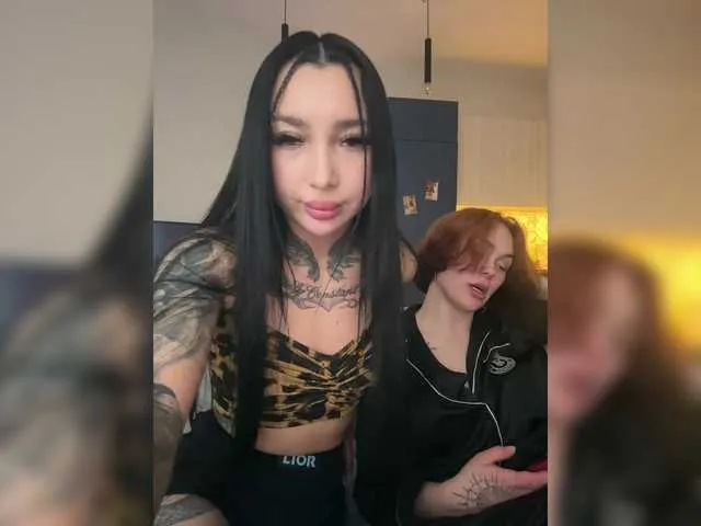 IrinaKhan Profile Image