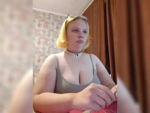 Irinkakissa Image 15