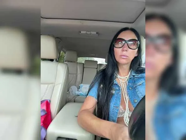 Janochka666 Image 10