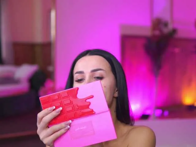 JennaDay's Thumb Image