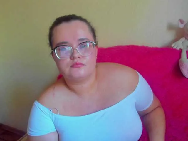 Jessica-Joy Image 16