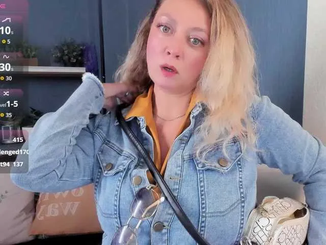 JessicaFoxie Image 15