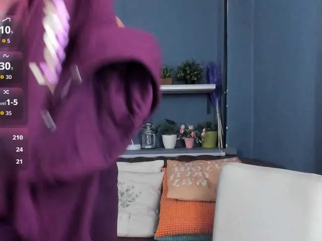 JessicaFoxie Image 18