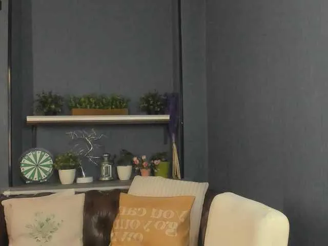 JessicaFoxie Image 9