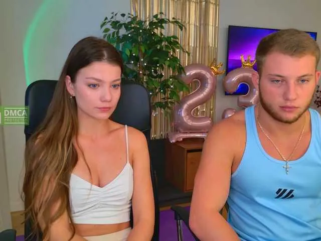 jony-jessica Image 19