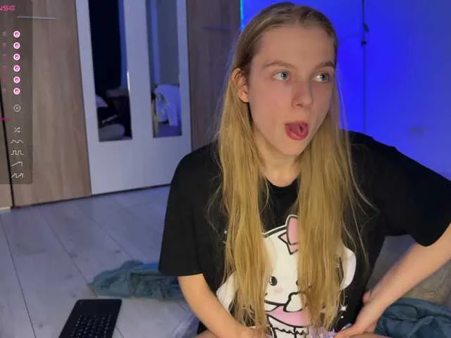 jucieLussie Image 14