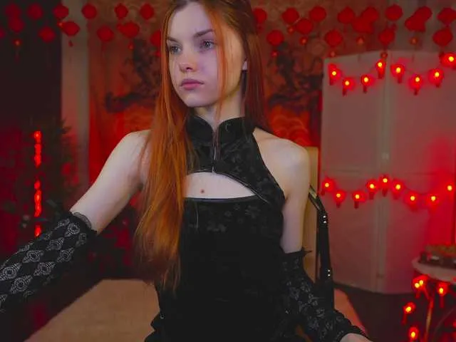 katy-ethereal's Thumb Image