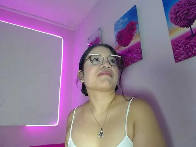 KEYRAMILLER Image 10