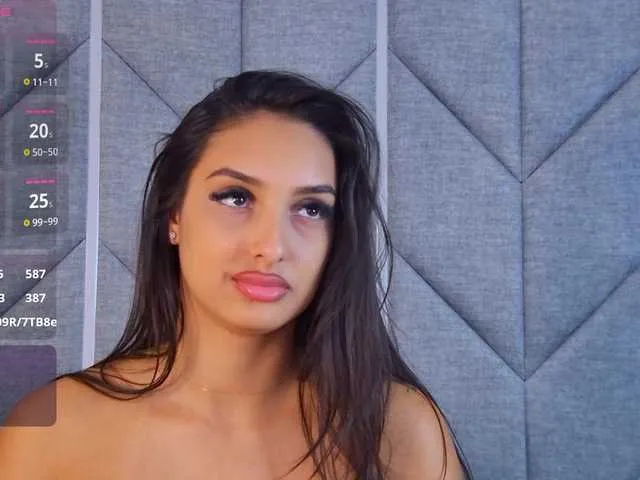 Kimberlymav Image 15